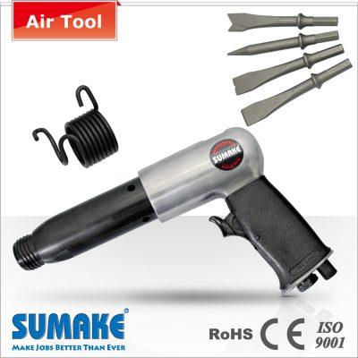 چکش تخریب بادی سوماک مدل ST-2330R